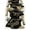 A, variant on Graduation Table Runner Congrats Grad Class of 2026 College High office Home Kitchen Dining Room Party Table Decor, 1 Table Runner