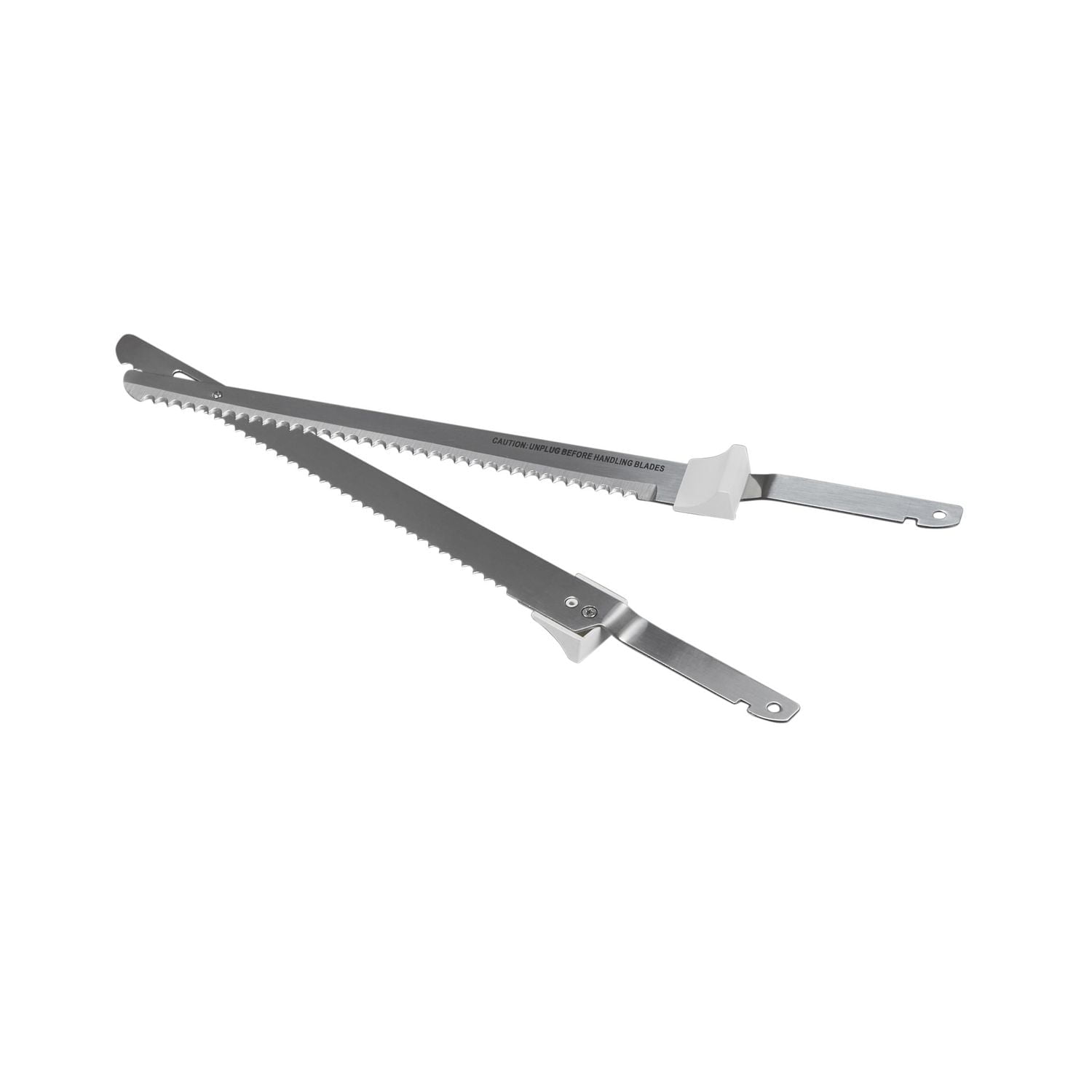 Proctor Silex Electric Knife 74312G