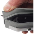 thumbnail image 2 of Cen-Tec Systems 98119-AZ Raclette Humide/sec avec Raclette en 1 Pce, Noir, 2 of 3