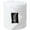 White, variant on White Weaver Western Tack Polo Horse Leg Wraps Set Of Four