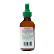 Camille Rose Rosemary Oil Strengthening Olive Oil Nourish & Lengthen Hair & Scalp Drops, 1.9oz
