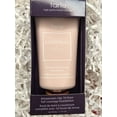 thumbnail image 2 of Tarte Amazonian clay 16-hour full coverage foundation - 12B Fair Beige, 2 of 4