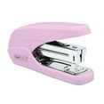 thumbnail image 2 of Rapesco X5-25ps Less Effort Stapler, 25-Sheet Capacity (Pink) (1339), 2 of 9