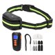 thumbnail image 5 of Collar de entrenamiento para Control de ladridos de perro, Collar de entrenamiento con pitido, vibración, choque para perros, 5 of 5
