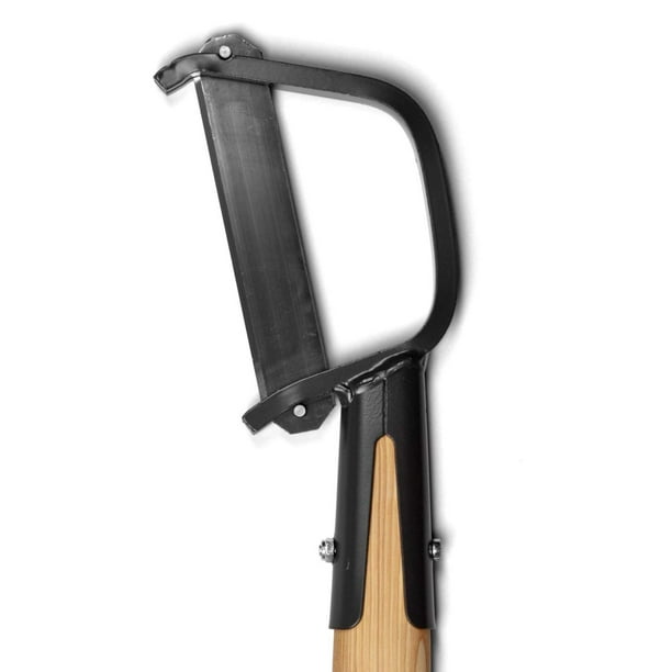 Swedish brush axe deals