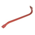 thumbnail image 3 of Faithfull Wrecking Bar, 3 of 3