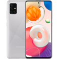 thumbnail image 1 of Celular SAMSUNG Galaxy A51 6GB 128GB Dual SIM Cuadruple Camara Samsung Galaxy A51, 1 of 6