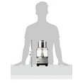 thumbnail image 2 of Cuisinart Food Processors Pro Custom 11™ 11 Cup Food Processor, 2 of 3