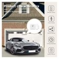 thumbnail image 4 of WiFi Smart Garage Door Opener Door Sensor Smart Home Home Automation Work ,More Precise and Stable, 4 of 6