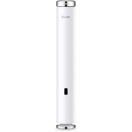 Breville the Joule Turbo Sous Vide, BSV600
