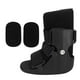 thumbnail image 2 of Boot Para Caminar Ultra Ligero Con Tumba de Protecció Ortopédica Ultra Ligera, 2 of 7