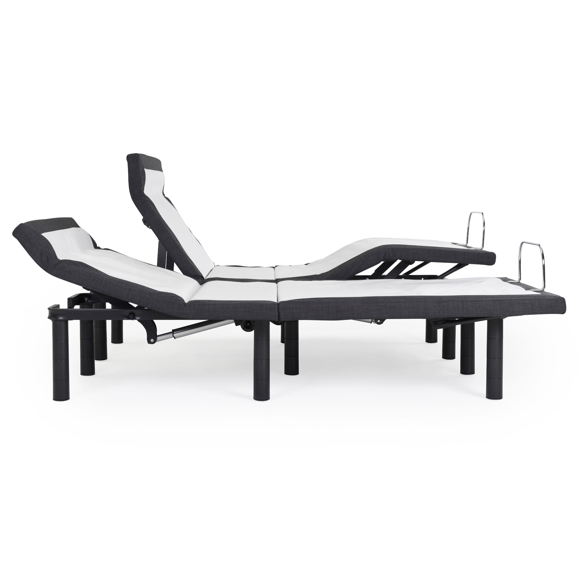adjustable bed frame king size adjustable bed frame king size