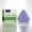 Purple, variant on LEBONYARD Ginger Revitalizing Hair Soap Bar, Solid Shampoo with Shea Butter, Anti-Frizz & Deep Scalp Nourishment for All Hair Types