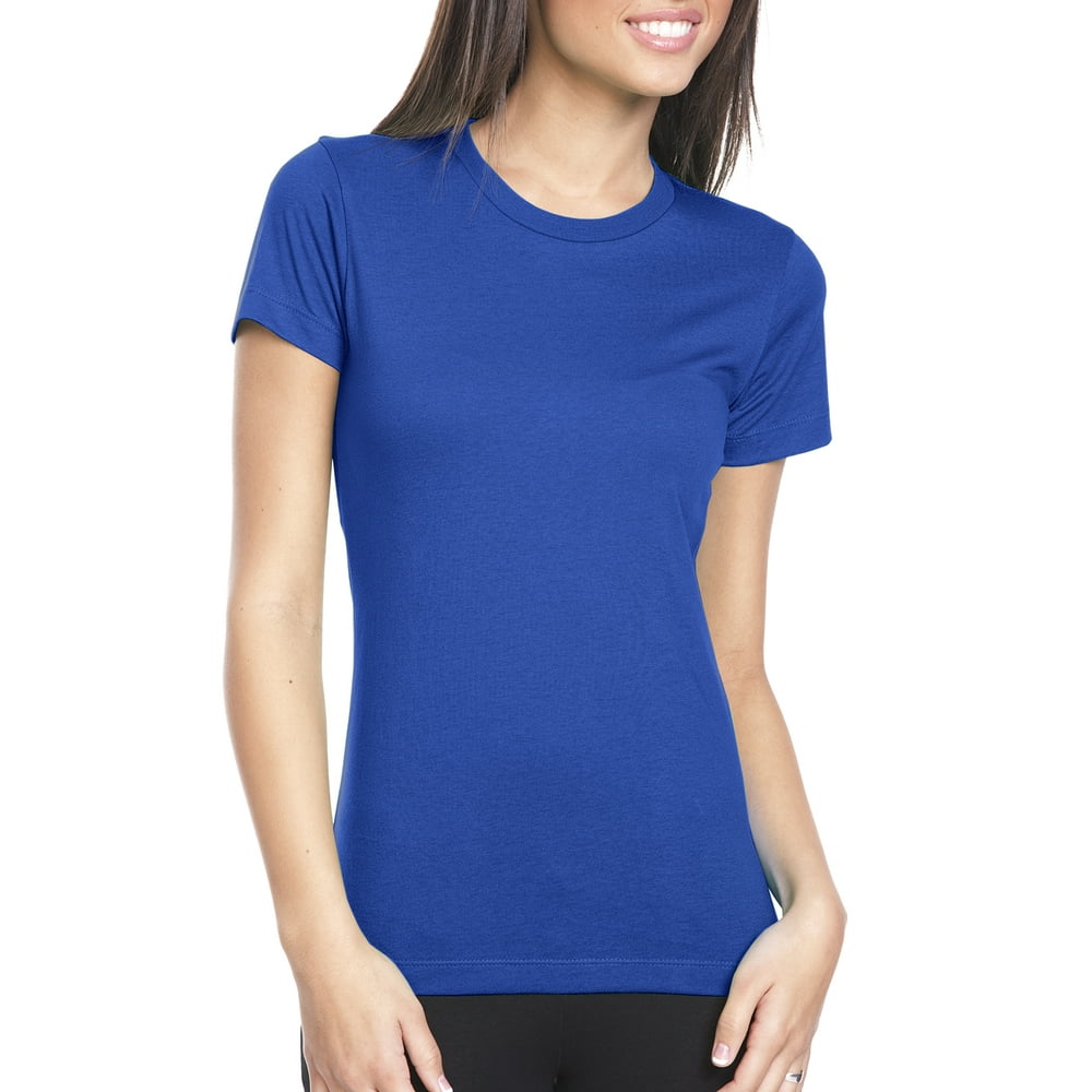 do next level shirts shrink