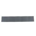 thumbnail image 1 of Diorama material de los materiales del de la señalización vial de la gris Sunnimix Asphalt Road Sticker, 1 of 8