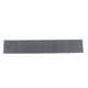 thumbnail image 1 of Pegatinas de asfalto para carreteras, papel para carreteras, material para hacer uno mismo, mesa de arena para carreteras. gris, 1 of 9