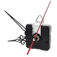 thumbnail image 5 of unbranded  Pendulum Silent Sweep Second Quartz Clock Movement, 5 of 8