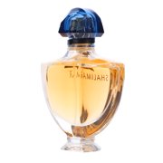 Shalimar 1.7 Edt Sp