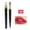 H, variant on SIfdSeng Lip Butter 2 in 1 Lipstick Lip Liner Lip Liner and Lipstick Combo Long Lasting 24 Hour Lipgloss Lipstick and Lip Pencil Liners Makeup Set for Girls Women Korean Lip Stain