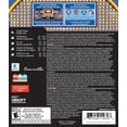 thumbnail image 2 of Family Feud - Xbox One, 2 of 6