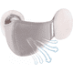 thumbnail image 1 of Funda facial de algodón, suave funda facial de invierno con calentador de orejas de piel de conejo, cómoda funda facial, cara de algodón casera para hombres, mujeres, clima frío, hogar, 1 of 5