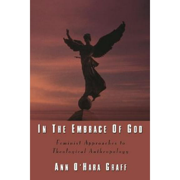 In the Embrace of God (Paperback)