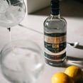 thumbnail image 3 of Ginebra Barber´s 700 ml, 3 of 3