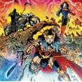 thumbnail image 1 of DARK NIGHTS: Musique de DEATH METAL, 1 of 1