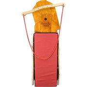 Pad For Ultimate Flyer Sled