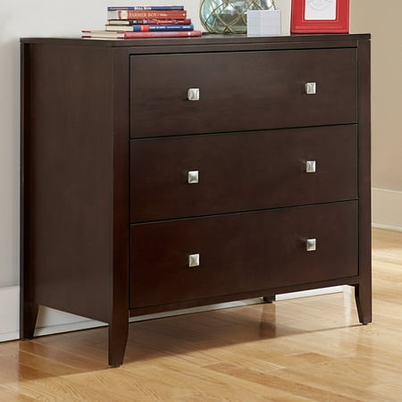 Hillsdale Dressers Upc Barcode Upcitemdb Com