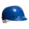 thumbnail image 2 of Portwest PS89 Ultra Light Bump Safety Cap White, 2 of 3
