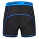 thumbnail image 5 of Pantalones cortos de ciclismo para hombres Wosawe Pantalones cortos de ciclismo, 5 of 7