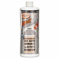 thumbnail image 1 of Microbe-Lift Nite Out II pour les Étangs 32 oz, 1 of 1