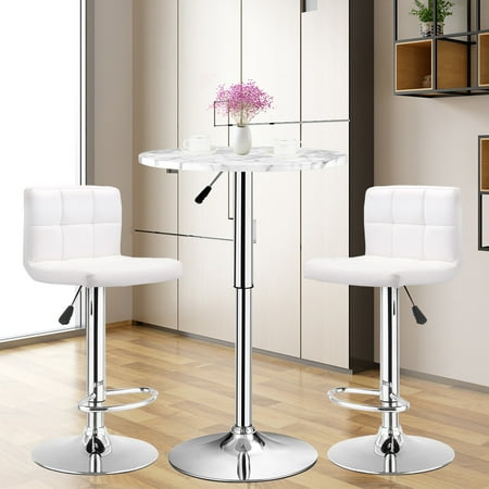 bistro costway