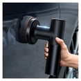 thumbnail image 2 of Electric Car Polishing Machine Cordless Dual Action Auto Polisher 3300~3800RPM Buffing Waxing Machine For Car Home ,Easy to Use, 2 of 7