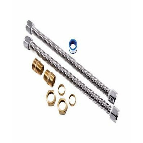 Reliance 606 Water Heater Parts