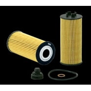 Wix 51243 OIL FILTER - Walmart.com