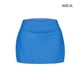 thumbnail image 4 of Toystoory Traje de Baño de Natación 7 Tamaños Cintura Baja Azul SG, 4 of 6