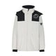 thumbnail image 1 of Chaquetas y abrigos casuales de manga larga con capucha, con USB, temperatura constante, calefactables, resistentes al viento, talla grande, para hombre y mujer, invierno, 4 unidades, 1 of 9