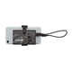 thumbnail image 4 of Sistema inalámbrico Lavalier móvil Samson Go Mic, 4 of 6