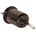 thumbnail image 3 of Fuel Filter, 3 of 4