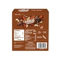 thumbnail image 2 of NATURA NAKD COCOA DELIGHT 140G, 2 of 5