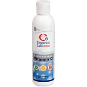Empirical Labs Liposomal Vitamin C 5 oz LIPOSOMALVITAMINC ME