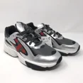 thumbnail image 1 of Ad-id-as Original Mens SIZE 8, YUNG-96 CHASM GREY SCARLET EE7240, 1 of 6