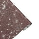 thumbnail image 4 of Speravity Rhinestone Sheets Strong Stickiness Sticker Decorative Supplies Car Accessories Decorations DIY Exquisite Crafts for Phone Cristal violeta claro SS6 (24*20CM) 5piezas Speravity CBP223986, 4 of 5