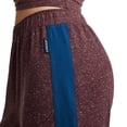 thumbnail image 5 of Jockey Pantalon Extensible en Coton Biologique pour Femmes, 5 of 5