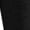 Black, variant on Pants for Women Work High Waist Drawstring Flare Cotton Jogger Sweat Casual Flowy Yoga With Pockets Palazzo Wide Leg Pants