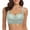 A1_GN1, variant on Custom Bust Lift Shaping Bra Shape Lifting Bra for Seniors Wireless Bralettes Custom Lift Bust Bra Comfy Soft Bralettes for Seniors Soft Comfort Bra Full Coverage Bras T-Shirt Bra Grey Xl