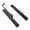 Left Adjustment, variant on Nishiyuenyi Vehicle Seat Slider Track Premium High Performance Strong Strength Seat Mounting Right Adjustment