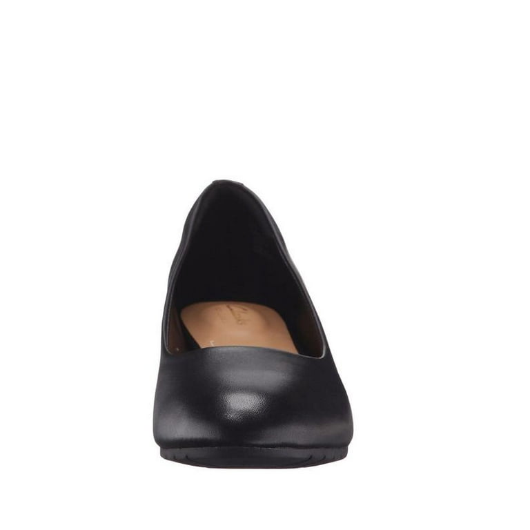 Clarks vendra bloom new arrivals